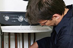 boiler repair Oxwich Green