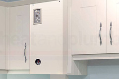 Oxwich Green electric boiler quotes