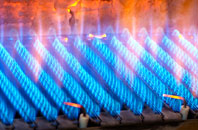 Oxwich Green gas fired boilers