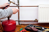 free Oxwich Green heating repair quotes