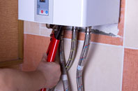 free Oxwich Green boiler repair quotes